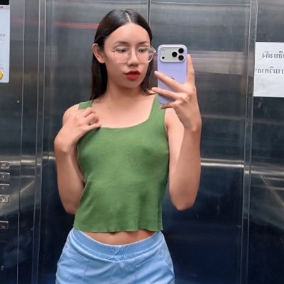 ขนมมิ้น 🍬's profile picture