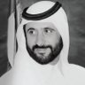 Profilbild von alkhuzama_2010🇦🇪