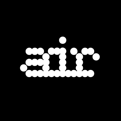getsome_air's profile picture