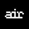 Profilbild von JetBrains Air