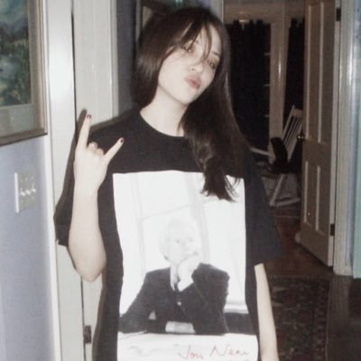 lea's profile picture