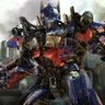 Фото профиля Y2K (RIP Peter Cullen 🪦🕊️)