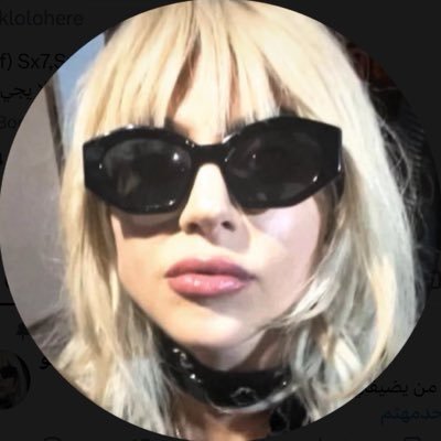 skloloagain's profile picture