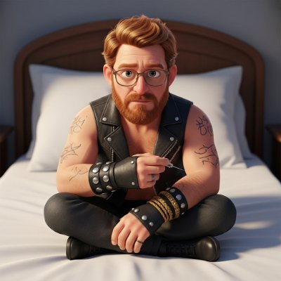 toxicchempig's profile picture
