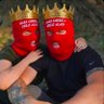 𝕯𝖊𝖆𝖋 ᐯίҜ𝕚ℕĞ 𝕂𝕚𝕟𝕘's profile picture