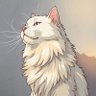 Sir Kitty | base.eth π²'s profile picture