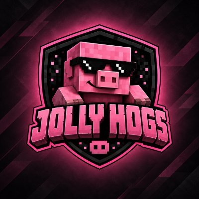 JollyHogs's profile picture