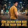 M💔❤️🔥💔H's profile picture