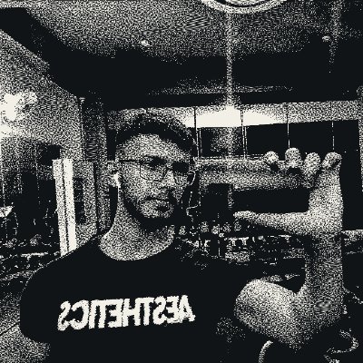 type_tjay's profile picture
