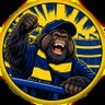 Profilbild von BOCA SEGUNDA SUR