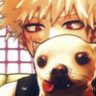 loh🕸️๋࣭ ⭑'s profile picture