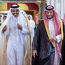 Фото профиля Nawaf🇸🇦