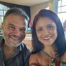 MARCO BARROS's profile picture