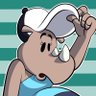 Profilbild von RhinoWalker