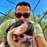Erdo ​🪗​'s profile picture