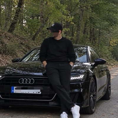 Arıcı's profile picture