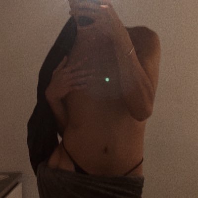 mdz's profile picture