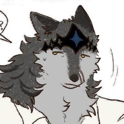 Artwbao's profile picture