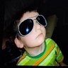 kaiser ᛯ profil fotoğrafı