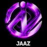 ioN Jaaz's profile picture