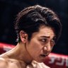 アウトレイジ森脇's profile picture