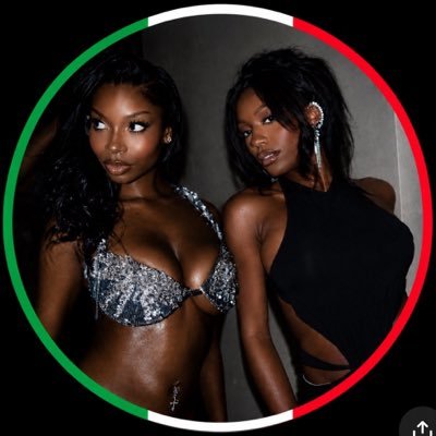 Bambi è a Milano 🎀 🇮🇹's profile picture