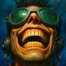 Lord Marcus's profile picture