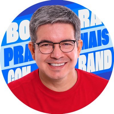 randolfeap's profile picture