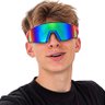 tiktok:Jojofn4's profile picture