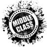 Middle Class Party profil fotoğrafı