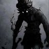 Фото профиля Drax