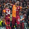 Hasan Emir Goatdo profil fotoğrafı