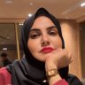 سارة عبدالله حسن profil fotoğrafı