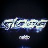 nakito 様 profil fotoğrafı