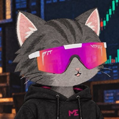 MagicEden's profile picture