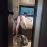 Фото профиля Hotwifekent