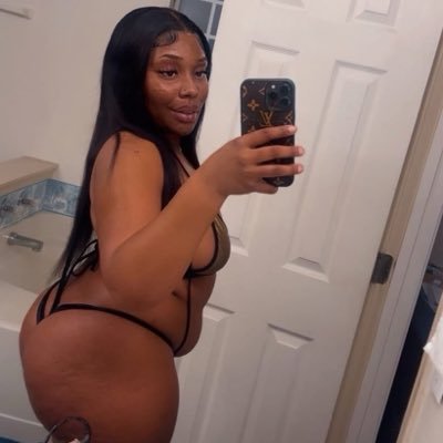 ChinaMaxx's profile picture