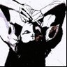 Profilbild von Dantee