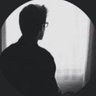 Profilbild von هزاع