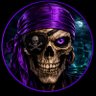 Фото профиля Grim Jack Crow