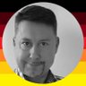 Holger Kühn's profile picture