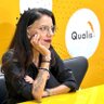 helena desafia as pistas 🏎️🏁's profile picture