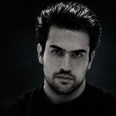 Mehrdaddmq's profile picture