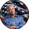 MichaelsonEffect's profile picture