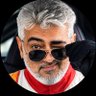 AJITHKUMAR FAN💢 profil fotoğrafı