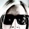 21schilling's profile picture