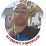 Uroš Siljanović profil fotoğrafı