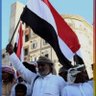 Фото профиля صوت العرب من اليمن الكبير نحن هنا اين انتم