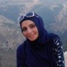 Profilbild von Rania 🇱🇧 10452km2