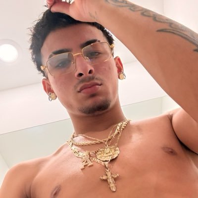 ⭐️AIDEN⭐️'s profile picture